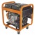 Дизельгенератор Carver PPG-11000DE 8.5 кВт в Йошкар-Оле