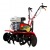 Культиватор DDE V 500 II - 65R (-mh) Мустанг-1МH в Йошкар-Оле