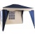 Тент-шатер Green Glade 1031 NEW в Йошкар-Оле