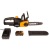 Аккумуляторная пила Worx WG322E-10" в Йошкар-Оле