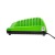 Зарядное устройство Greenworks G40C в Йошкар-Оле