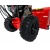 Снегоуборщик Brait BR-1176ELWS-6 в Йошкар-Оле