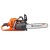 Бензопила Husqvarna 545 Mark II-15" в Йошкар-Оле