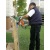 Бензопила Stihl MS 180 C-BE-14" Ergostart в Йошкар-Оле