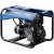 Дизельгенератор SDMO Diesel 4000 E XL C 3.4 кВт в Йошкар-Оле