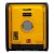 Бензиновый генератор инверторный Denzel GK-5500iF 5 кВт в Йошкар-Оле