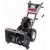 Снегоуборщик Swisher 627853x07A в Йошкар-Оле