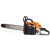 Бeнзoпилa Holzfforma G388-18" в Йошкар-Оле