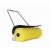 Husqvarna 9535379-01 Щётка для 15V2/PR18 в Йошкар-Оле