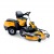 Райдер Stiga Park Pro 540 IX в Йошкар-Оле