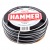 Шланг всасывающий Hammer PH7S в Йошкар-Оле