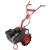 Мотоблок Агат с двигателем Briggs&Stratton Vanguard (фрезы в комплекте) в Йошкар-Оле
