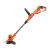 Электрокоса (электрический триммер) Black+Decker BESTA525 в Йошкар-Оле