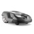 Газонокосилка-робот Husqvarna Automower 315X в Йошкар-Оле