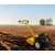 Мотоблок Cub Cadet XC3 F46 в Йошкар-Оле