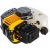 Бензотриммер Huter GGT-1500S в Йошкар-Оле