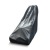 Скарификатор Eurosystems SC42L с двигателем Loncin в Йошкар-Оле