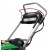 Снегоуборщик Caiman Go 22CE в Йошкар-Оле