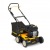 Бензиновый вертикуттер Cub Cadet CC V 35 B в Йошкар-Оле