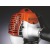 Мотобур (бензобур) Husqvarna 143AE15 в Йошкар-Оле