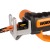 Аккумуляторная пила Worx WG894E.9 (без аккумулятора и ЗУ) в Йошкар-Оле
