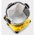 Хозяйственный пылесос Karcher WD 5 S V-25/5/22 в Йошкар-Оле