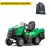 Садовый минитрактор Caiman Comodo 2WD 107D2K в Йошкар-Оле