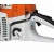 Бензопила Stihl MS 362 20" в Йошкар-Оле