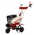 Культиватор Garden France T70 HX с двигателем Honda GХ-160 5.5 в Йошкар-Оле
