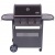 Гриль-барбекю Cadac Entertainer 3 Classic 98347 в Йошкар-Оле