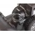 Снегоуборщик Stiga ST 5266 P в Йошкар-Оле