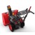 Снегоуборщик Sunreka GS668L в Йошкар-Оле