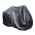 Садовый минитрактор Al-Ko T 18-103.2 HD Comfort в Йошкар-Оле