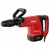 Отбойный молоток Elitech М 1518Э HD (E2205.006.00) в Йошкар-Оле