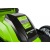 Газонокосилка электрическая GreenWorks GLM1241 в Йошкар-Оле