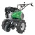 Мотоблок Caiman Vario 60S TWK+ с пневмоколесами 4x8 в Йошкар-Оле