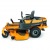 Райдер Stiga ZT 5132 T в Йошкар-Оле