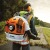 Воздуходувка бензиновая Stihl BR 600 в Йошкар-Оле