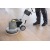 Поломоечная машина Karcher BDS 43/DUO C в Йошкар-Оле