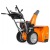 Снегоуборщик Daewoo DAST 8570 в Йошкар-Оле