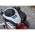 Подметальная машина Tielburger TK17E (Briggs&Stratton 82V) в Йошкар-Оле
