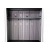 Пластиковый сарай LifeTime WoodLook в Йошкар-Оле