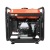 Бензиновый генератор инверторный Patriot iGN 5500 W 5 кВт в Йошкар-Оле