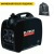 Бензиновый генератор инверторный Elitech GIS 2000RМ 1.8 кВт в Йошкар-Оле