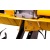Культиватор Champion BC7712 в Йошкар-Оле