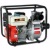 Мотопомпа Ranger RWP-30PC в Йошкар-Оле