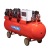Компрессор безмасляный Aurora Passat-250/1250 Module в Йошкар-Оле