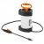 Опрыскиватель ручной Stihl SG 21 в Йошкар-Оле