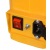Опрыскиватель аккумуляторный Huter SP-12/8AC в Йошкар-Оле