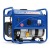 Бензогенератор MasterYard MGV 1000R 1.1 кВт в Йошкар-Оле